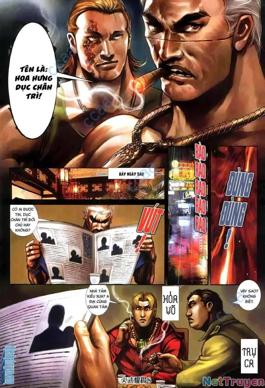 Trang 6