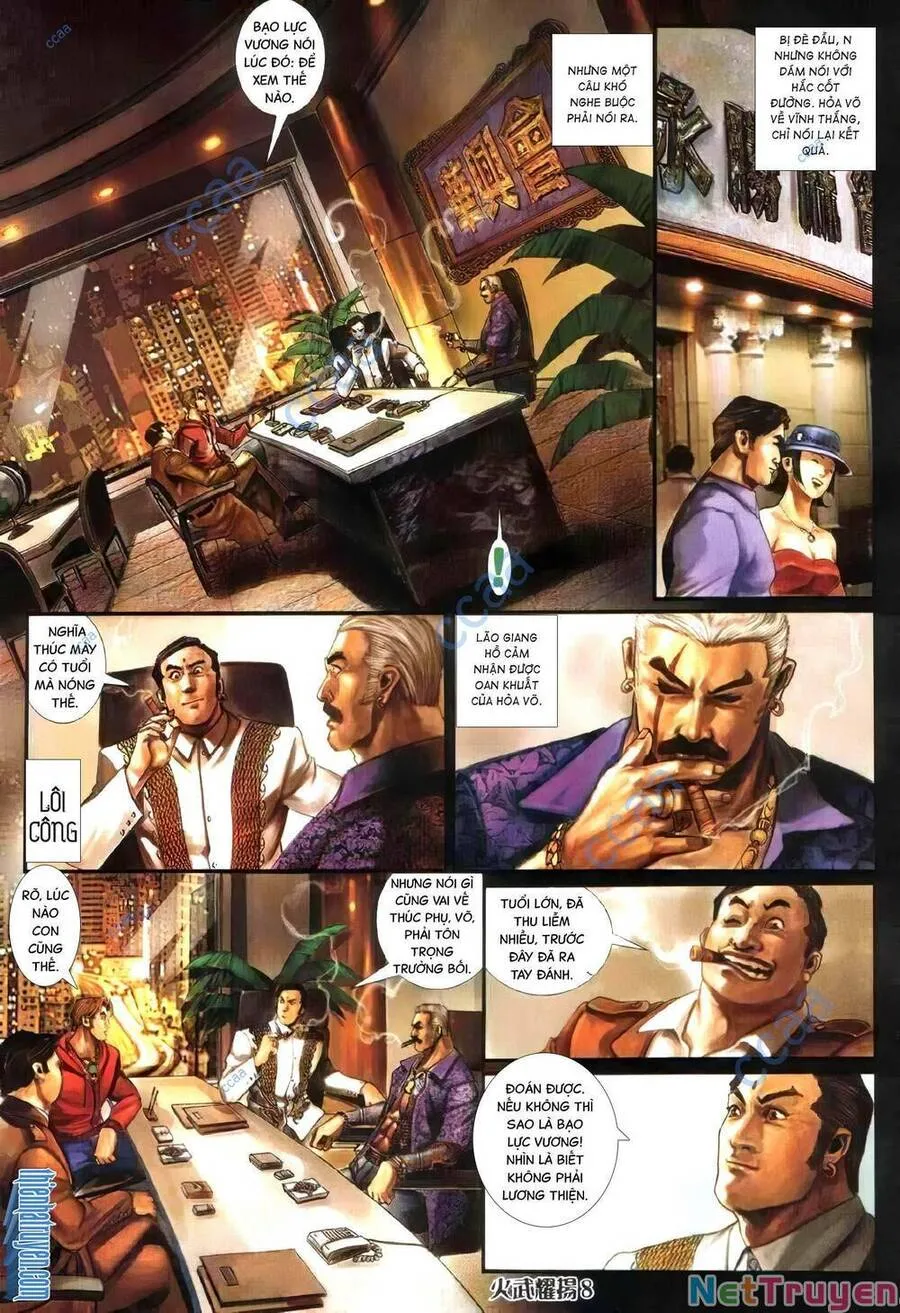 Trang 6