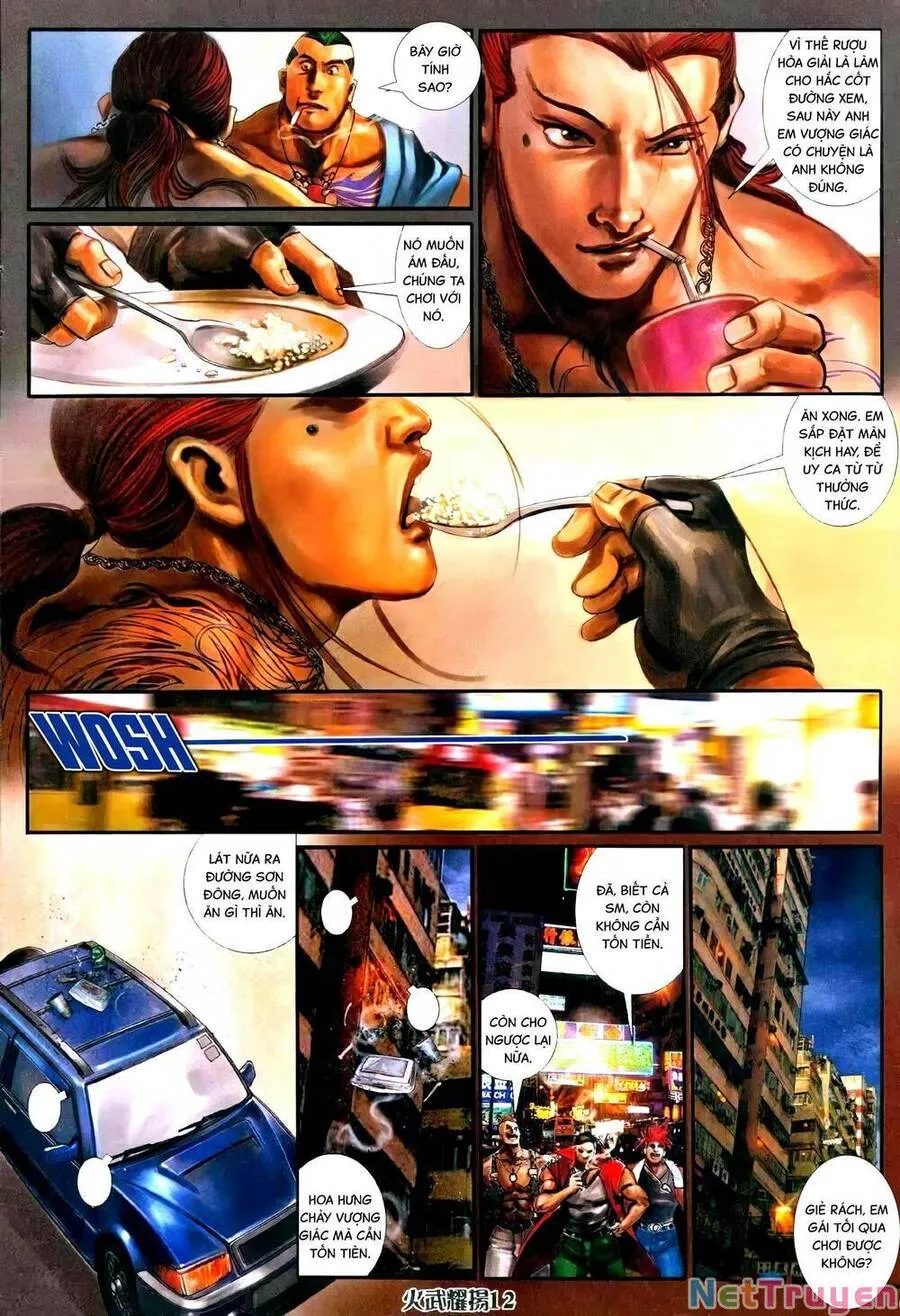Trang 10