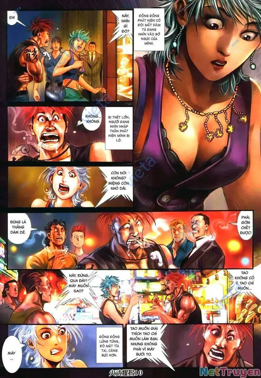 Trang 8