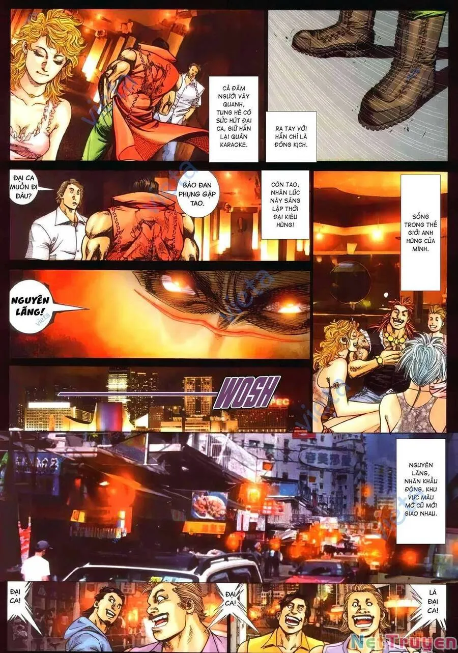 Trang 11