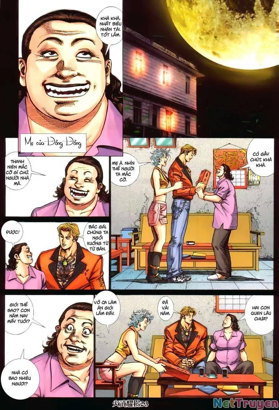 Trang 19