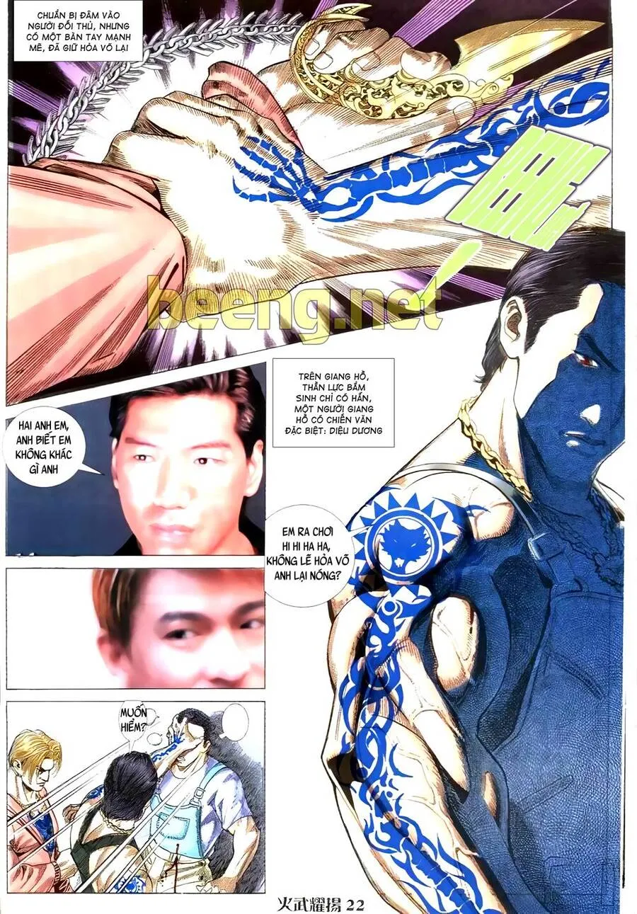 Trang 6