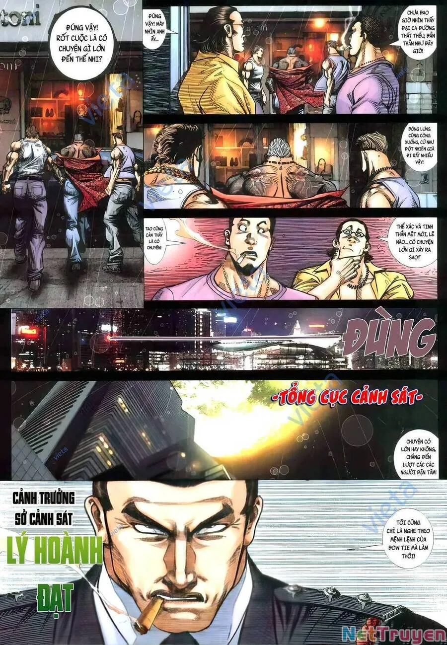 Trang 8