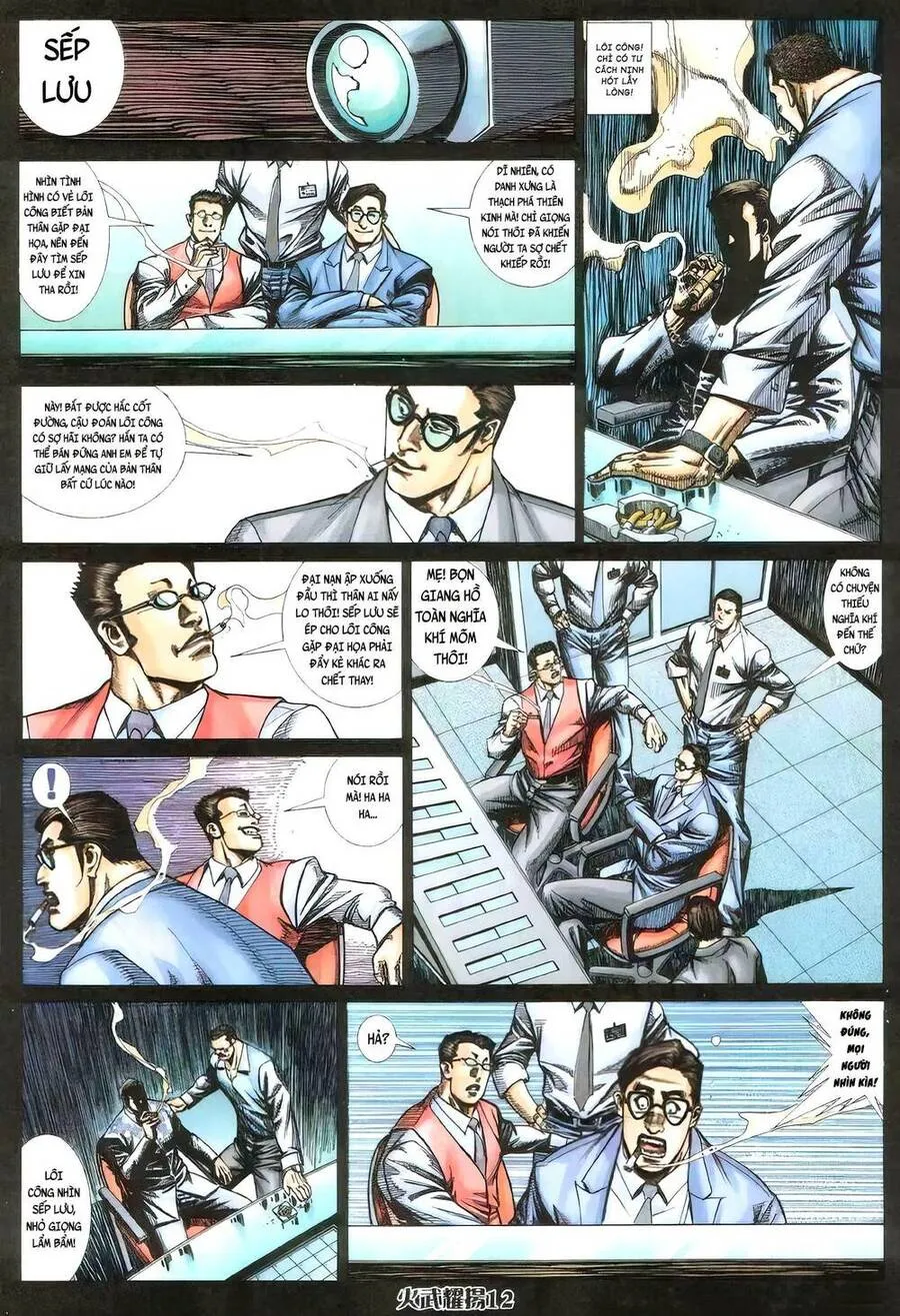 Trang 9
