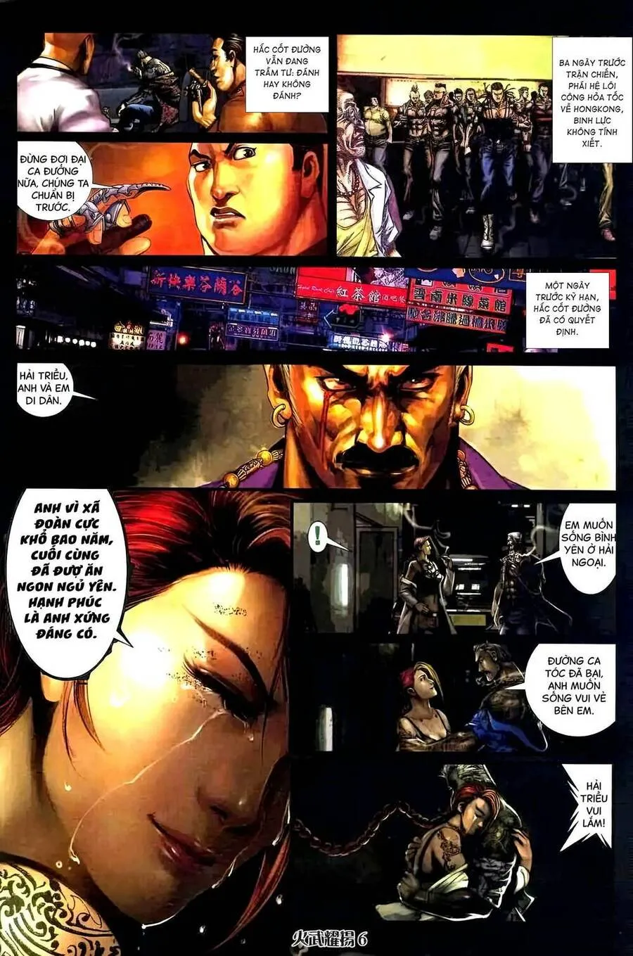 Trang 4