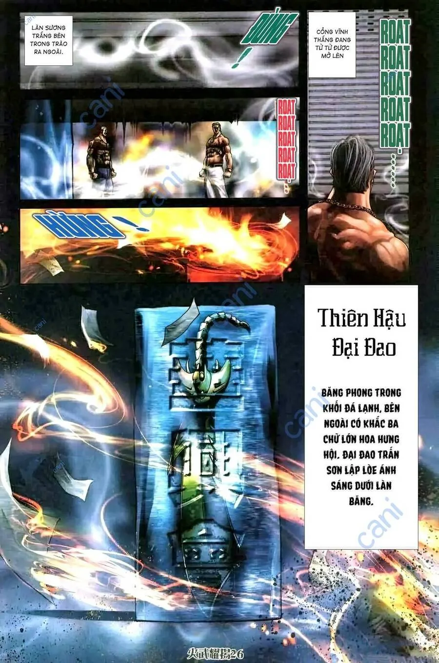 Trang 22