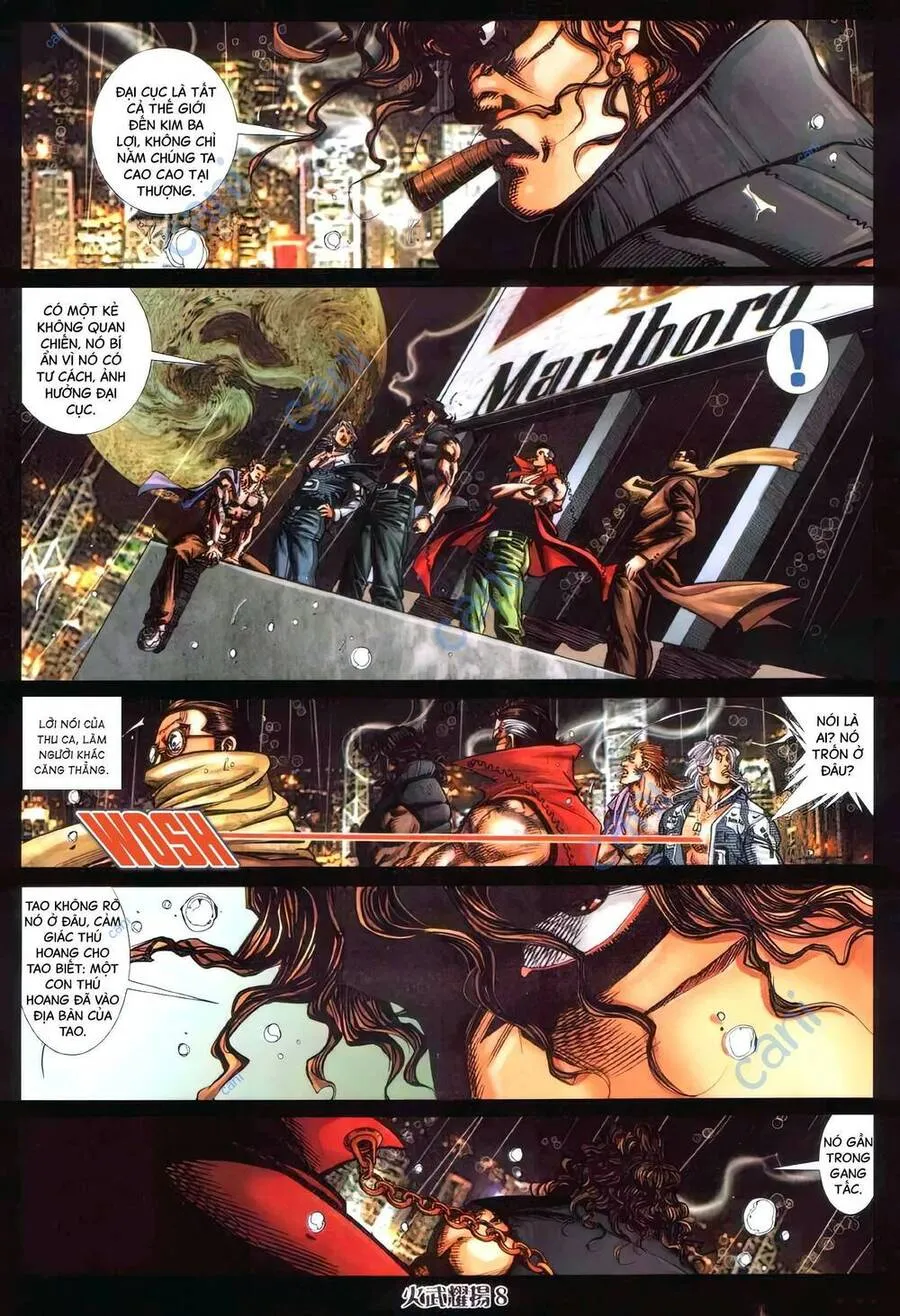 Trang 6