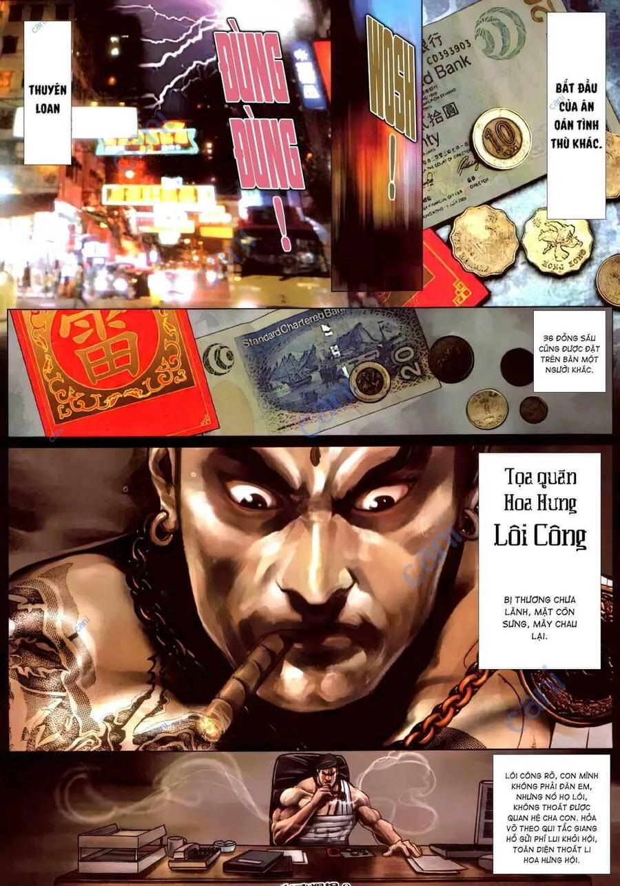 Trang 6