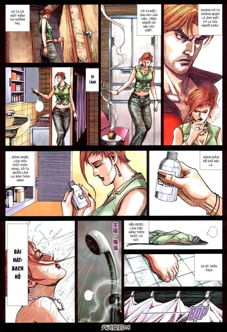 Trang 21