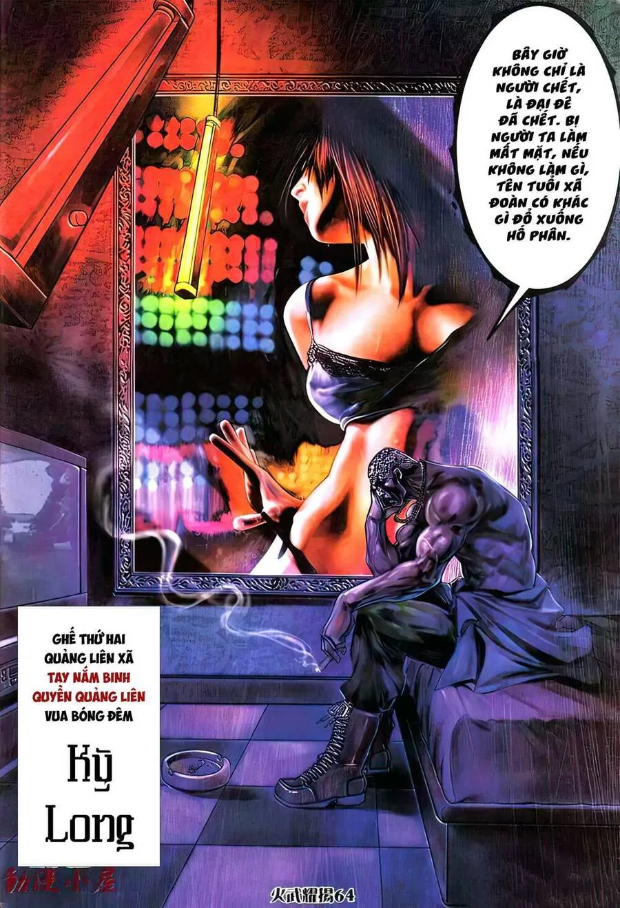Trang 29