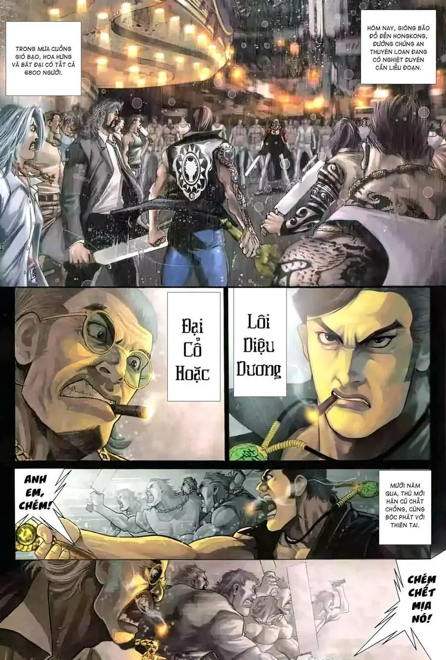 Trang 19