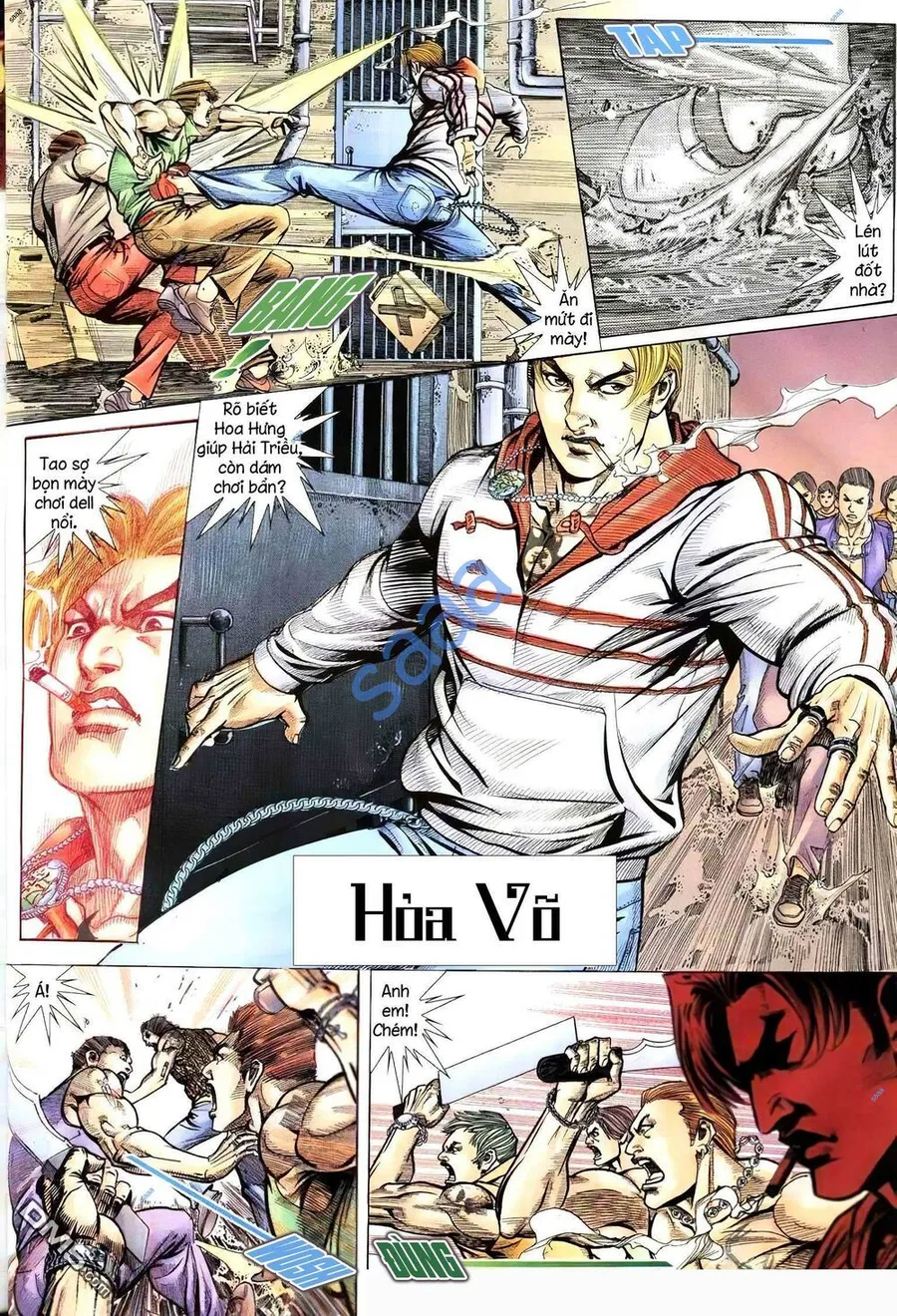 Trang 11