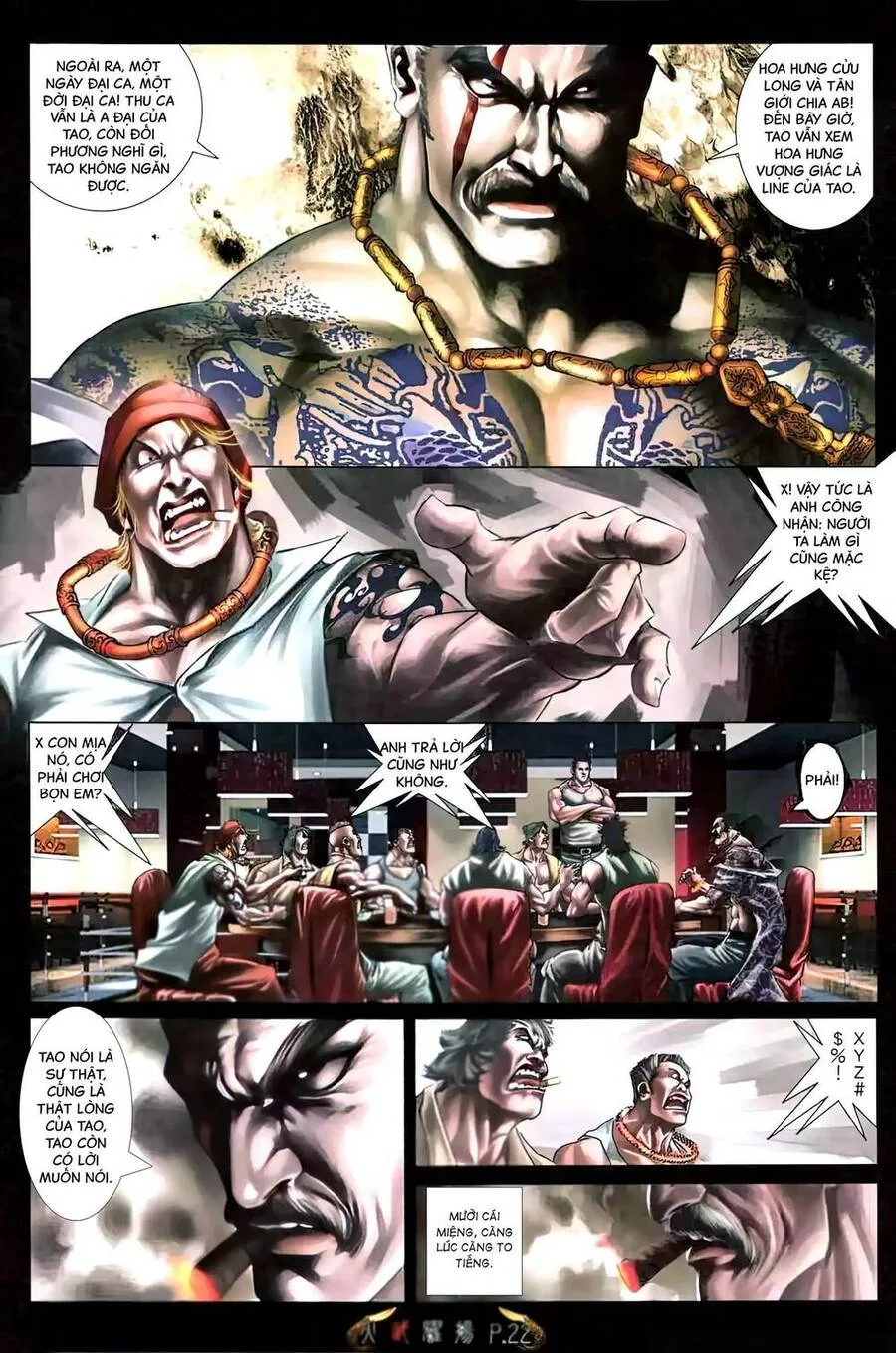Trang 19