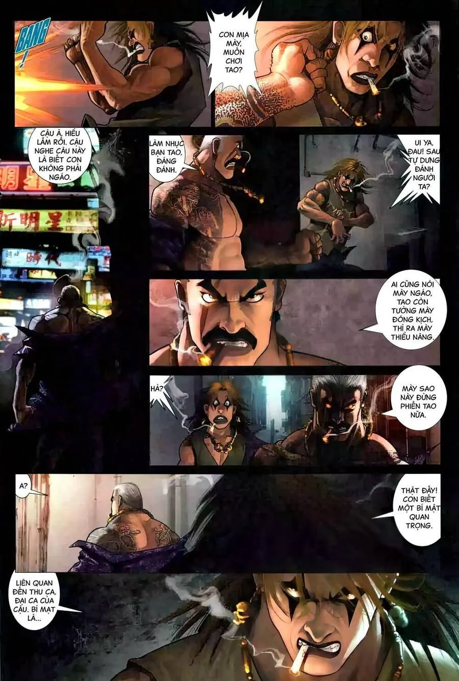 Trang 10