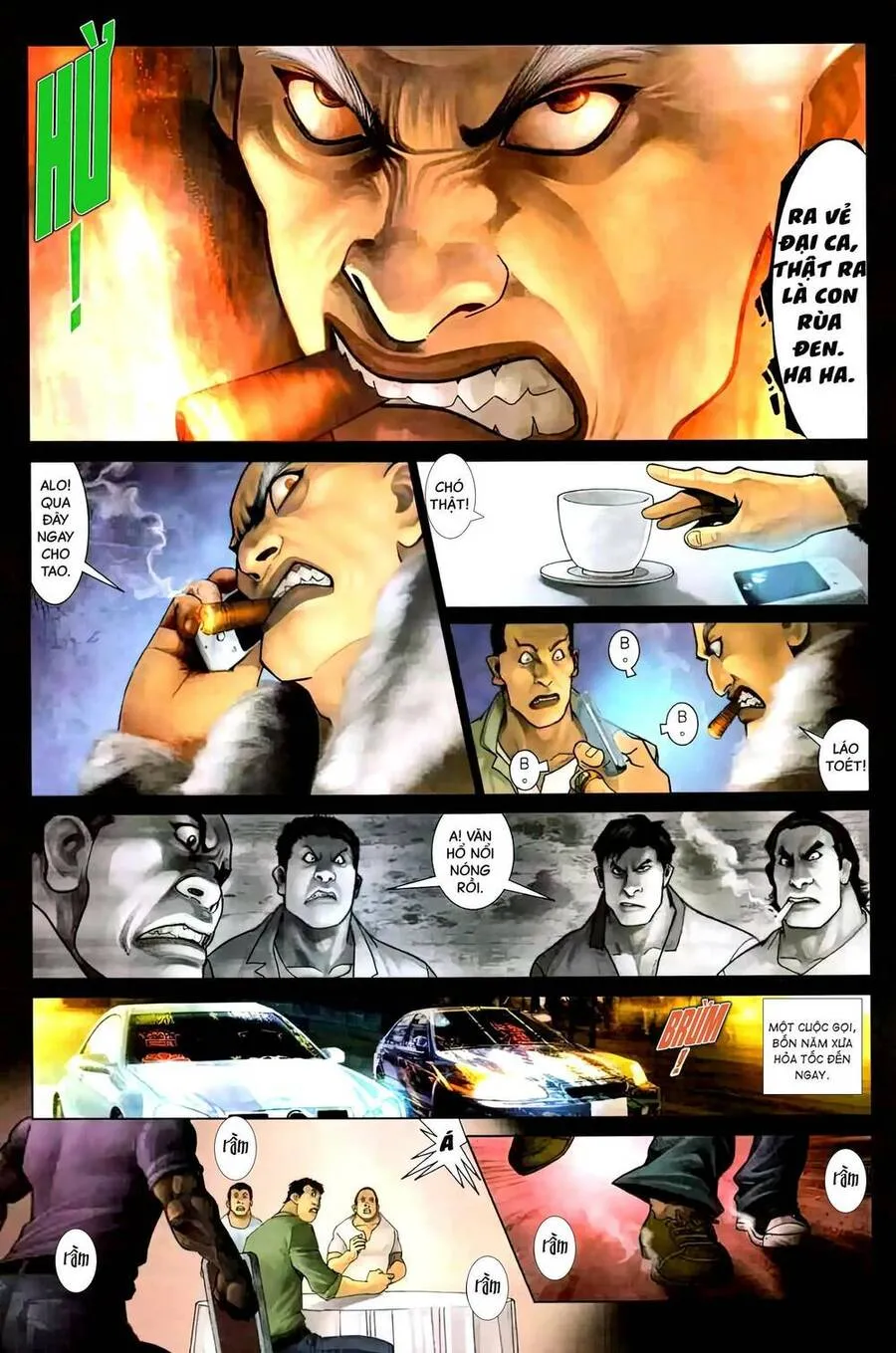 Trang 10