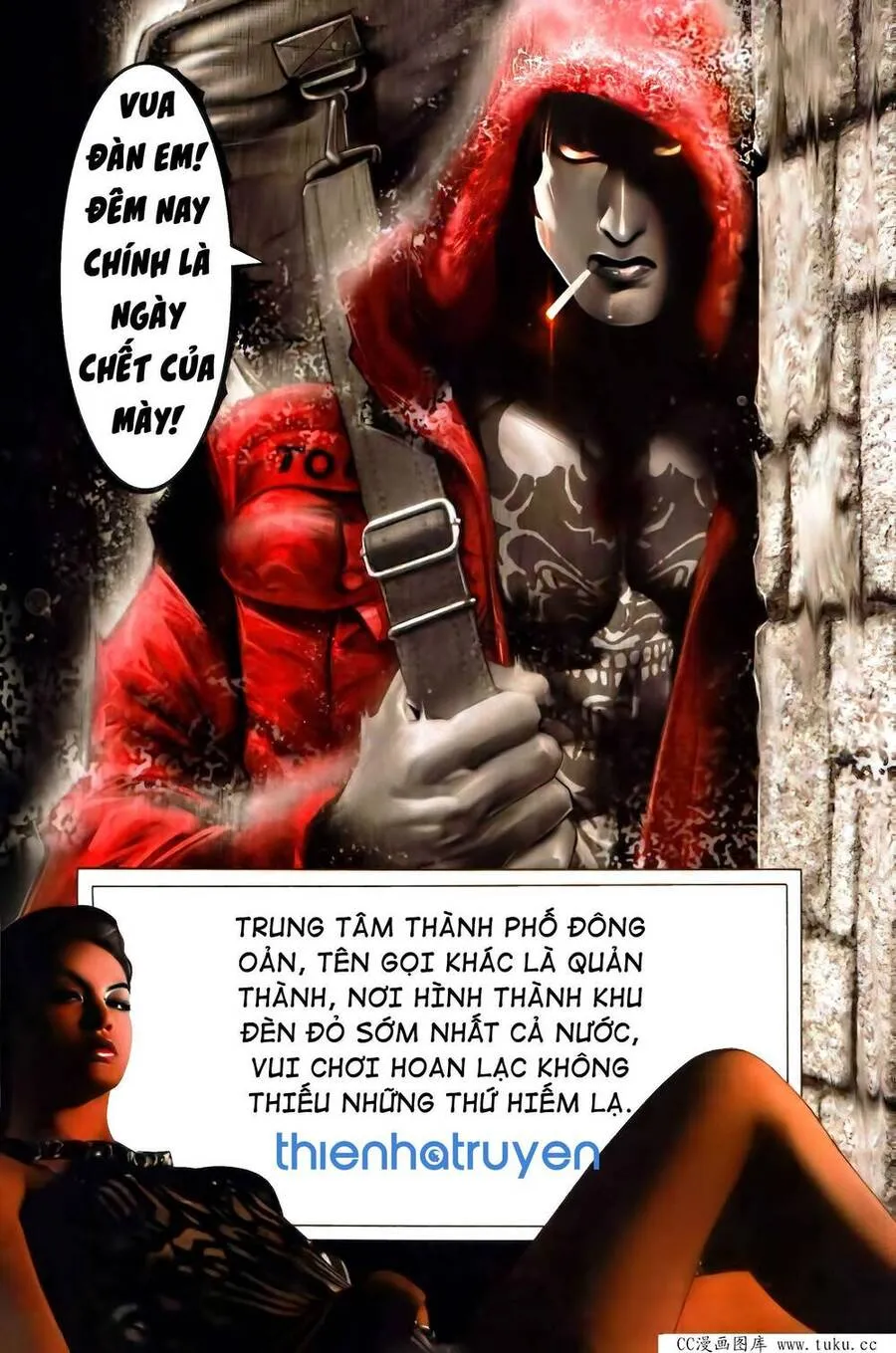 Trang 29