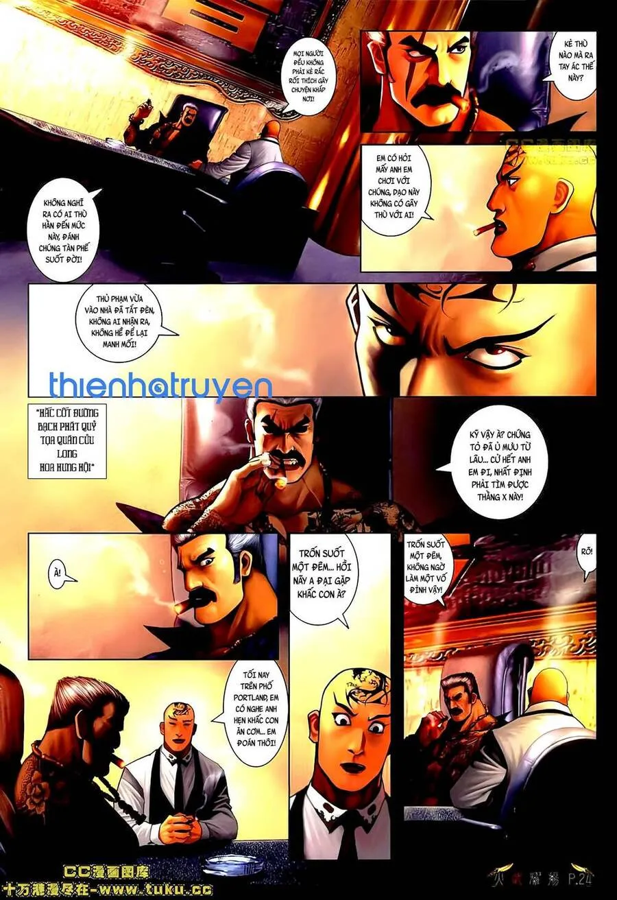 Trang 21