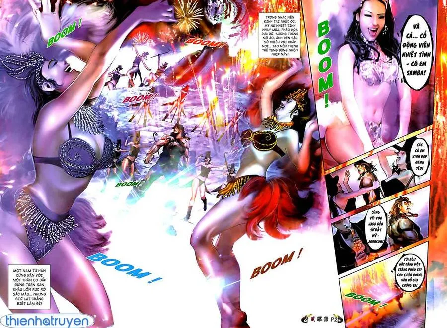 Trang 19