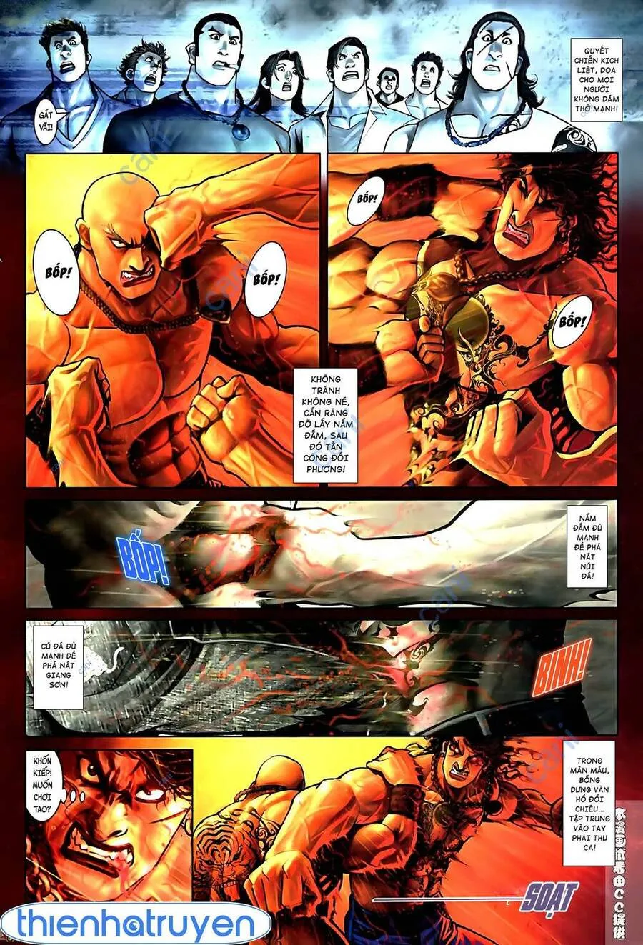 Trang 8