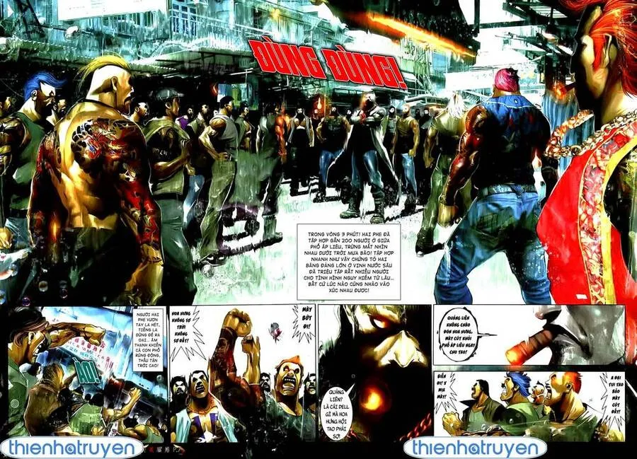 Trang 5
