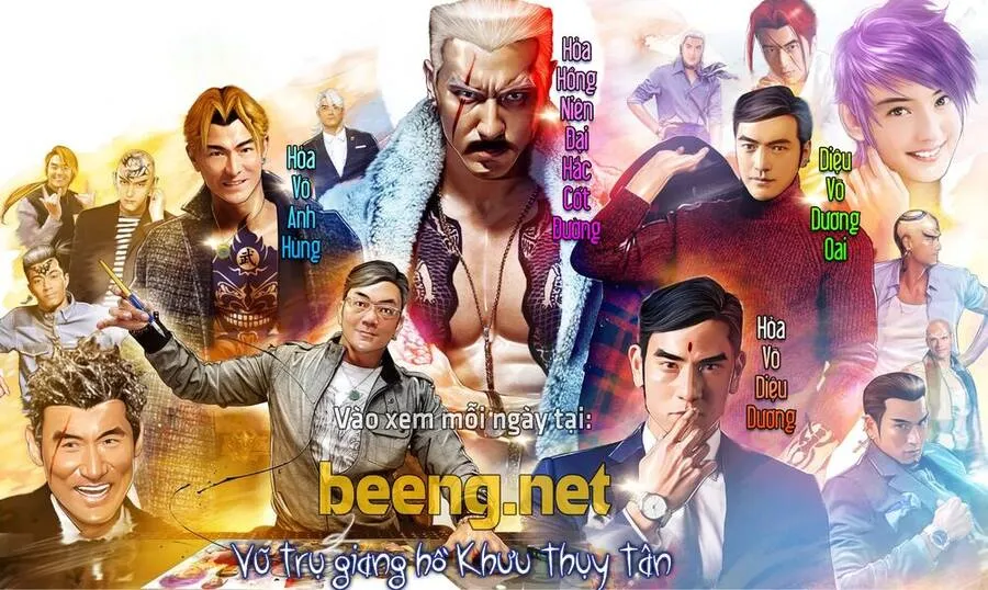 Trang 16
