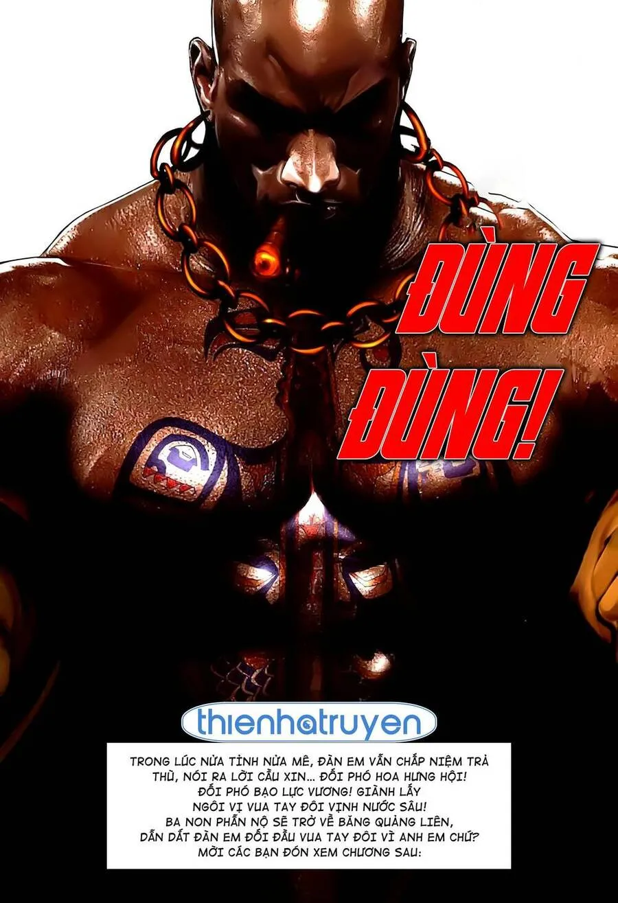 Trang 28