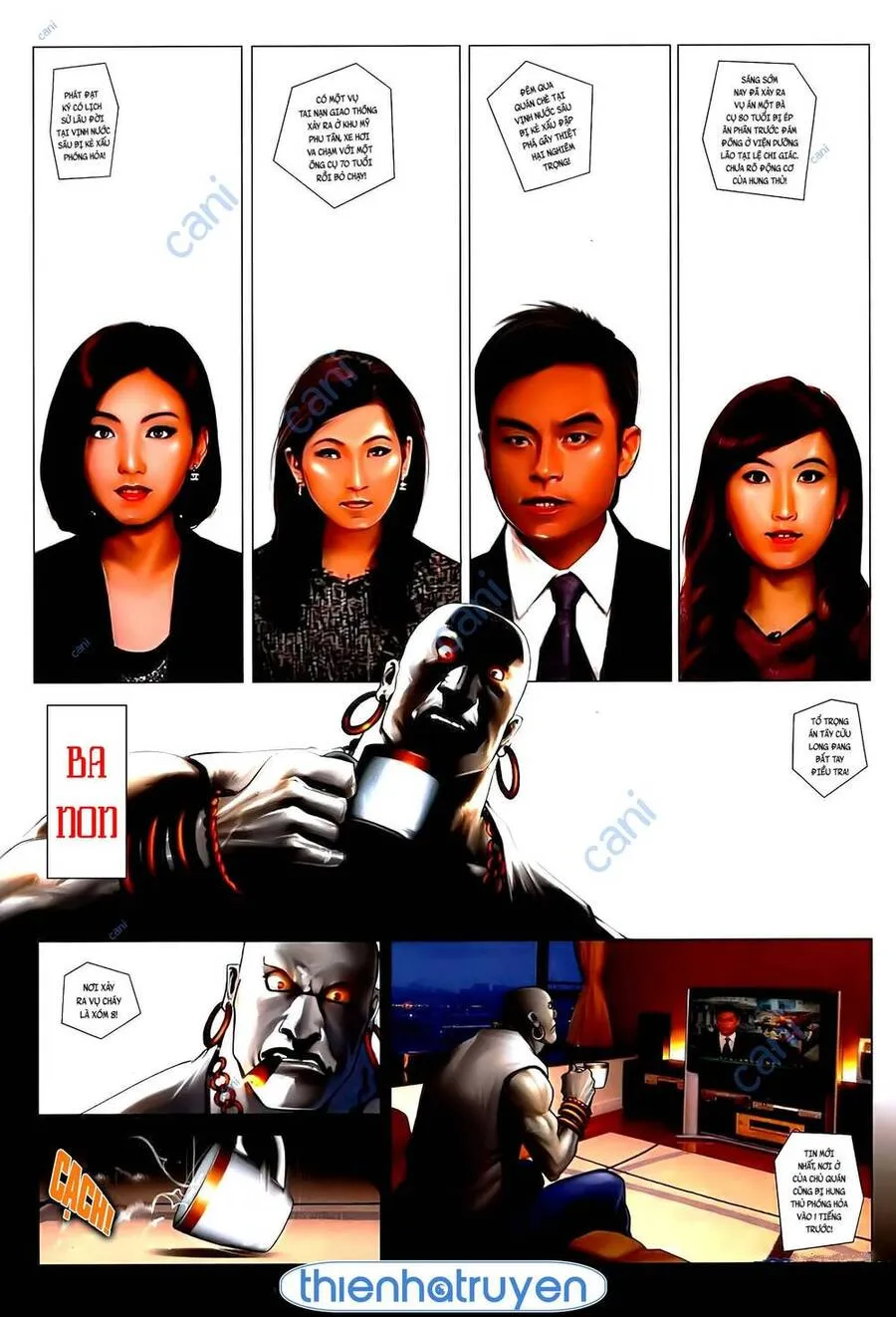Trang 12