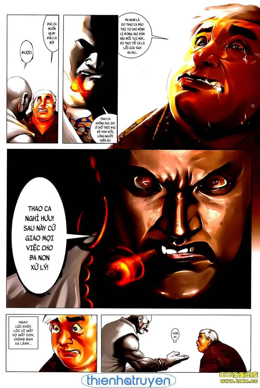 Trang 19