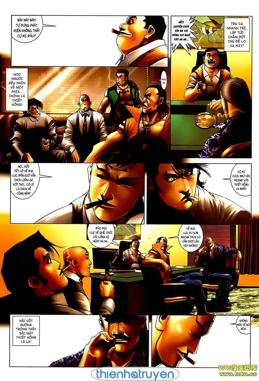 Trang 16
