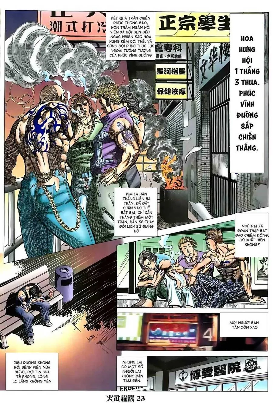 Trang 10