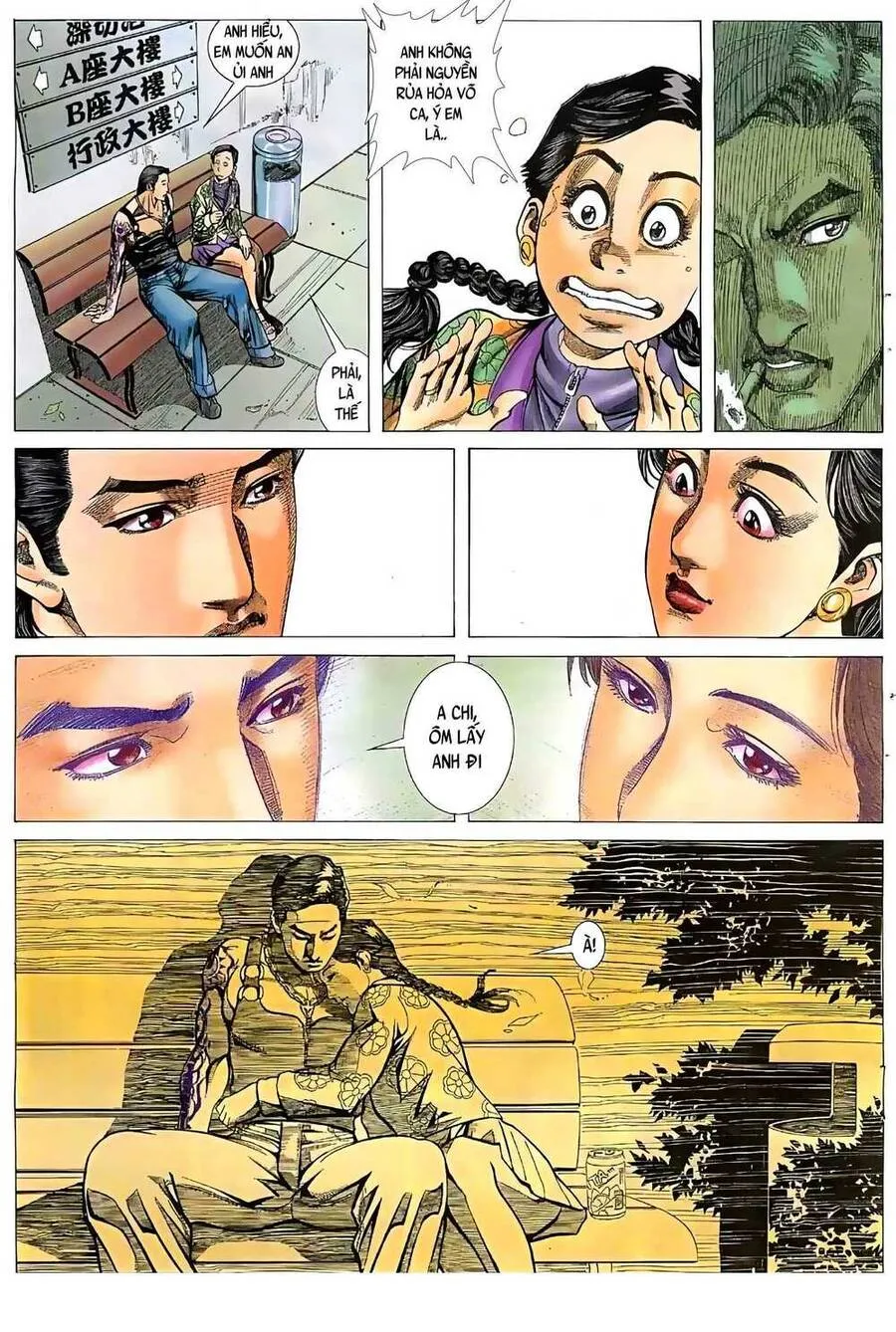 Trang 12