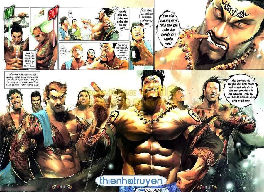 Trang 5