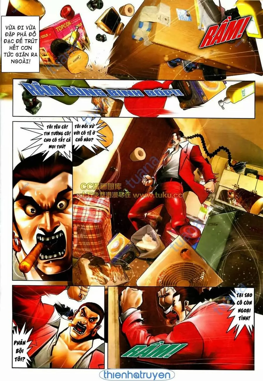 Trang 11