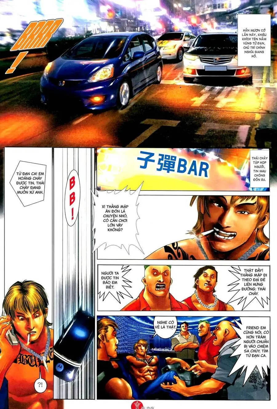 Trang 28