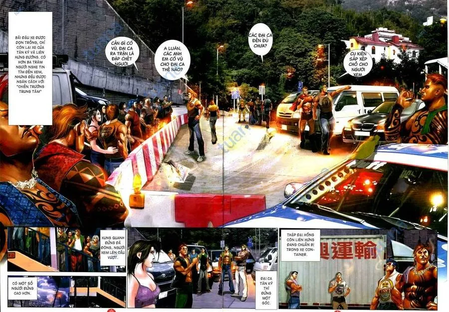 Trang 8