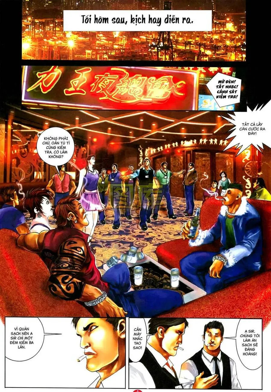Trang 13