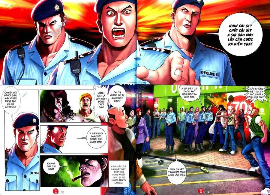 Trang 17