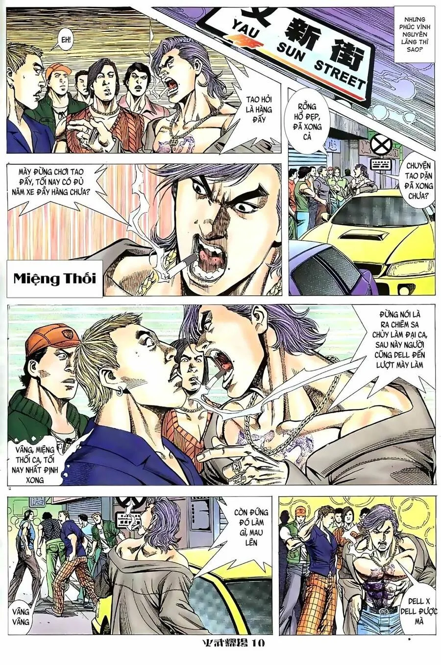 Trang 10