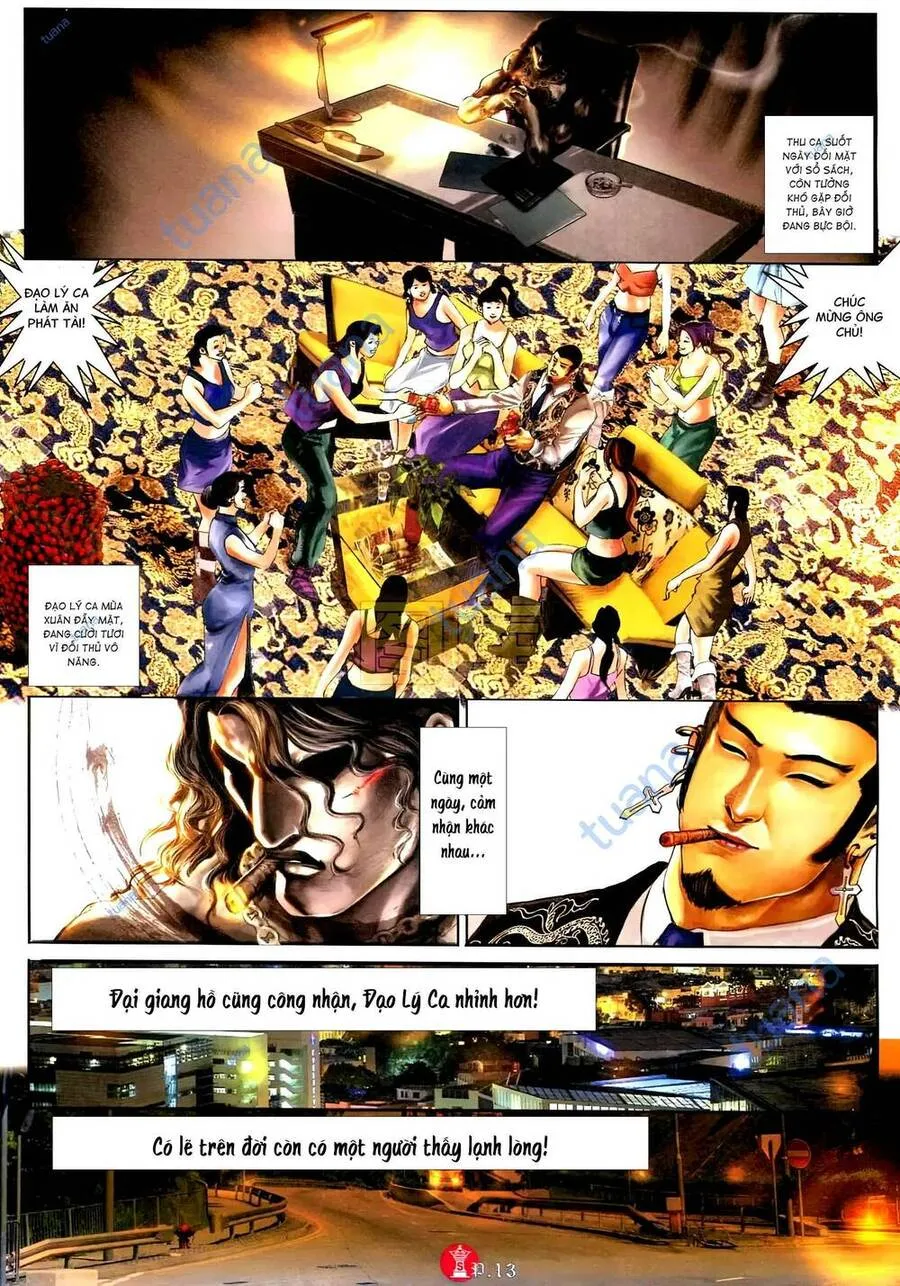 Trang 12