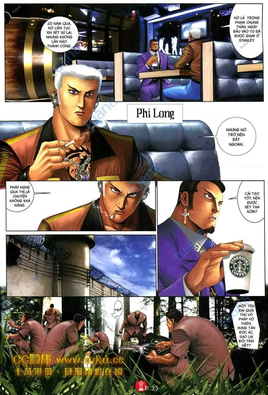 Trang 23