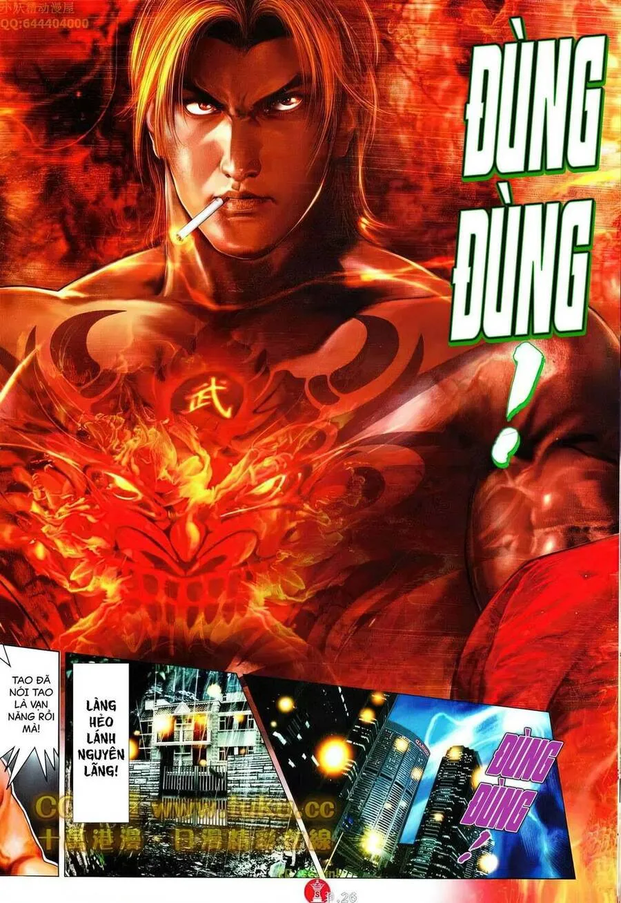 Trang 26