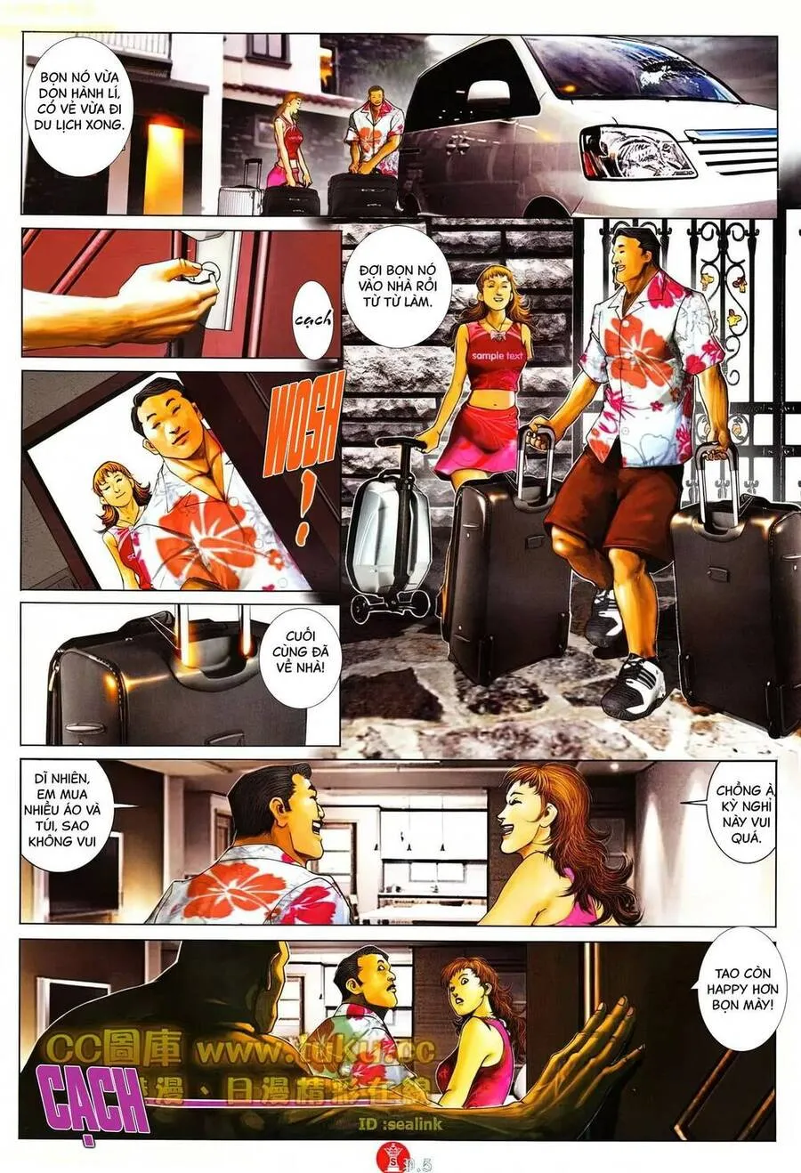 Trang 5