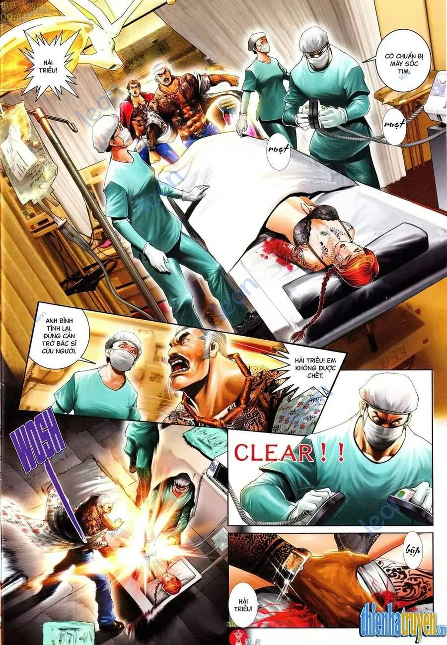 Trang 6