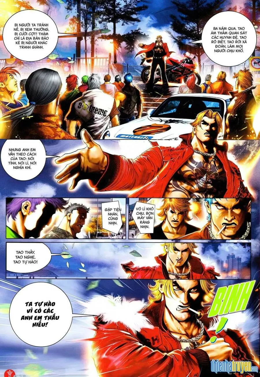 Trang 13