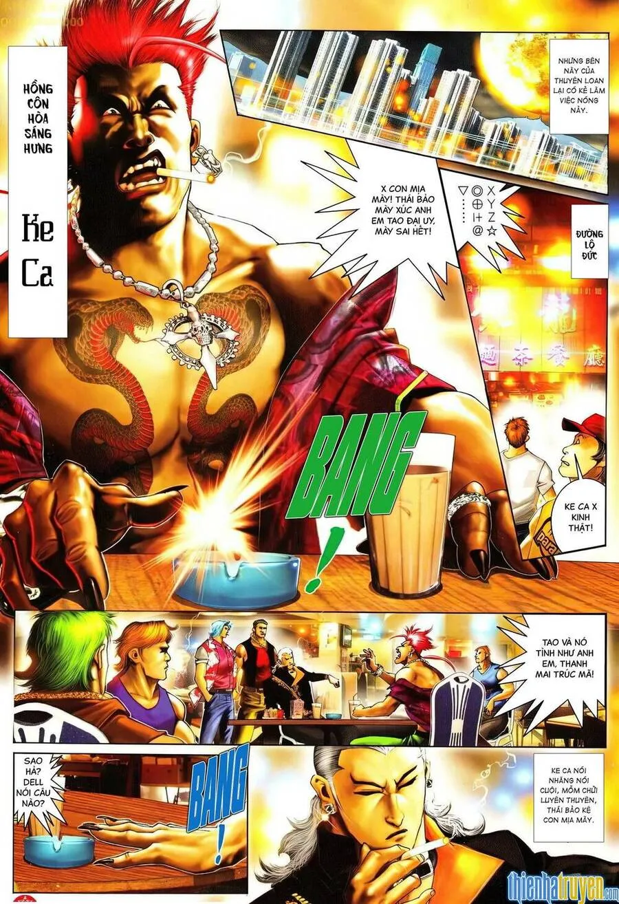 Trang 13