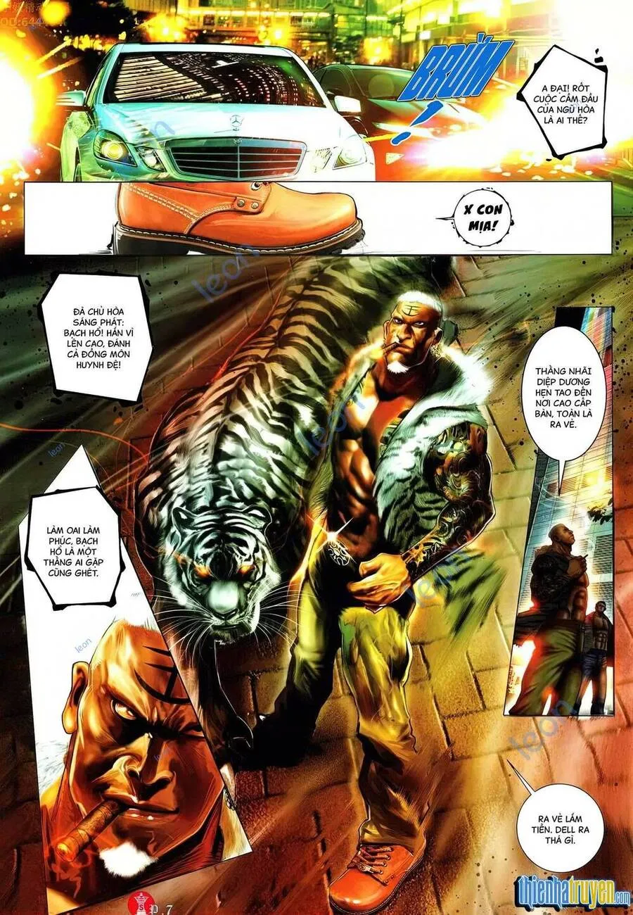 Trang 6