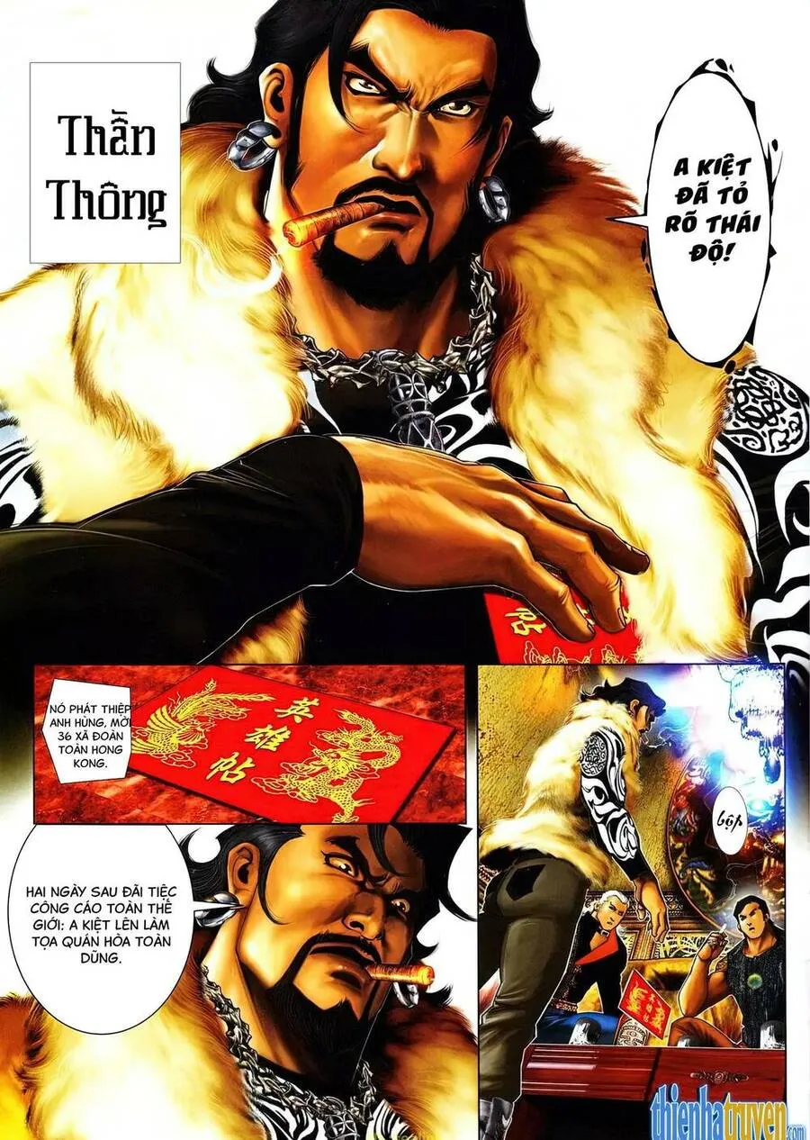 Trang 25