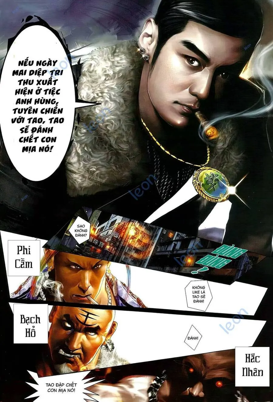 Trang 12
