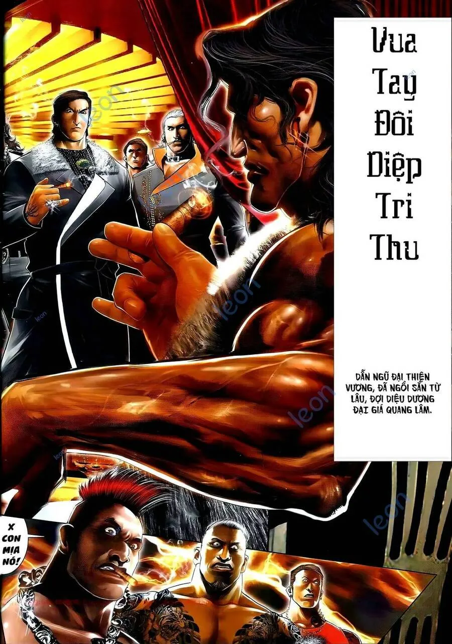 Trang 23